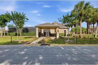 1330 Long Oak Way, Sanford, FL 32771 - Photo 27