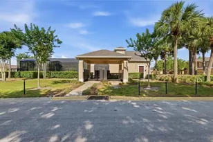 1330 Long Oak Way, Sanford, FL 32771 - Photo 27