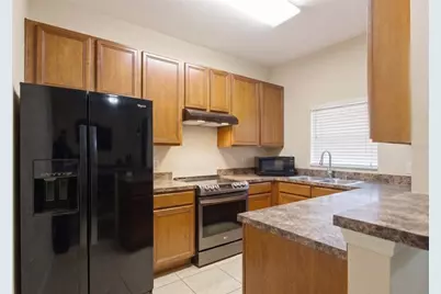 1330 Long Oak Way, Sanford, FL 32771 - Photo 7