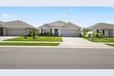 12151 Kingsley Trail, Parrish, FL 34219 - Photo 1