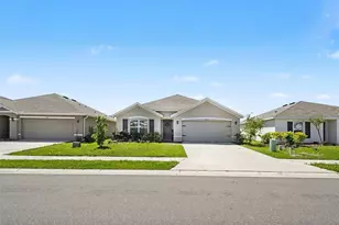 12151 Kingsley Trl, Parrish, FL 34219 - Photo 1