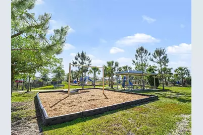 12151 Kingsley Trail, Parrish, FL 34219 - Photo 29