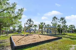 12151 Kingsley Trl, Parrish, FL 34219 - Photo 29