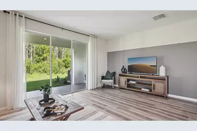 17607 Spanish Oak Loop, Land O Lakes, FL 34638 - Photo 7