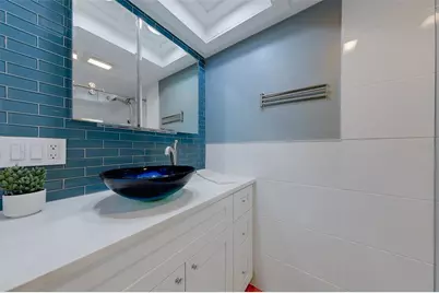 1923 Sky Drive, Clearwater, FL 33755 - Photo 23