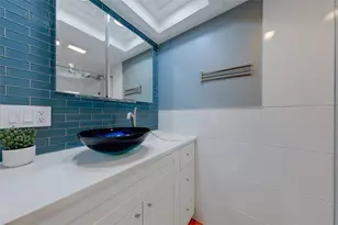 1923 Sky Dr, Clearwater, FL 33755 - Photo 23