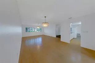 1923 Sky Dr, Clearwater, FL 33755 - Photo 13