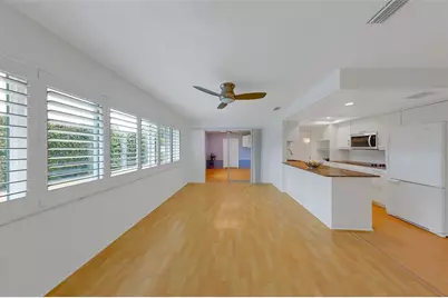 1923 Sky Drive, Clearwater, FL 33755 - Photo 25
