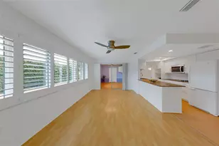 1923 Sky Dr, Clearwater, FL 33755 - Photo 25