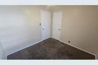 3164 33rd Avenue N, Saint Petersburg, FL 33713 - Photo 9