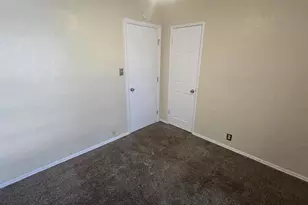 3164 33rd Ave N, Saint Petersburg, FL 33713 - Photo 9