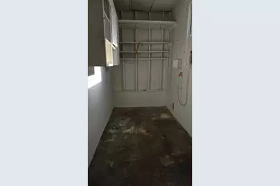 3164 33rd Avenue N, Saint Petersburg, FL 33713 - Photo 13