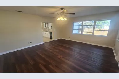 3164 33rd Avenue N, Saint Petersburg, FL 33713 - Photo 3