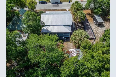 2316 E 3rd Avenue, Tampa, FL 33605 - Photo 71