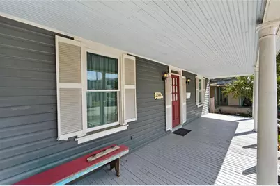 2316 E 3rd Avenue, Tampa, FL 33605 - Photo 45