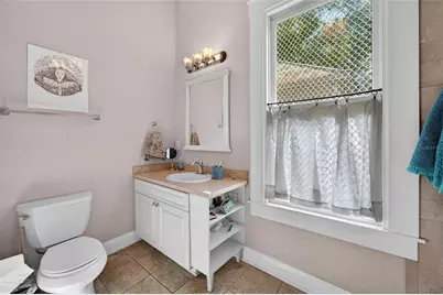 2316 E 3rd Avenue, Tampa, FL 33605 - Photo 11