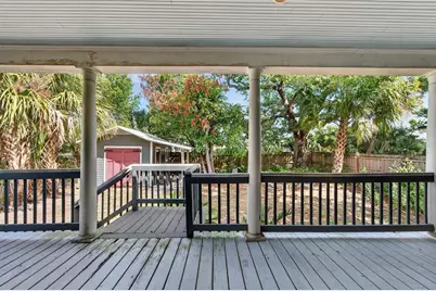 2316 E 3rd Avenue, Tampa, FL 33605 - Photo 17