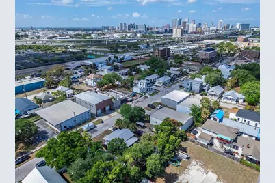 2316 E 3rd Avenue, Tampa, FL 33605 - Photo 67