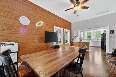 2316 E 3rd Avenue, Tampa, FL 33605 - Photo 37