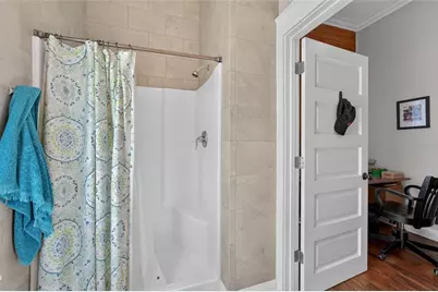 2316 E 3rd Avenue, Tampa, FL 33605 - Photo 13