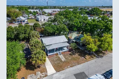 2316 E 3rd Avenue, Tampa, FL 33605 - Photo 55
