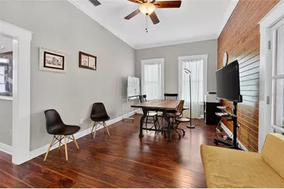 2316 E 3rd Avenue, Tampa, FL 33605 - Photo 35