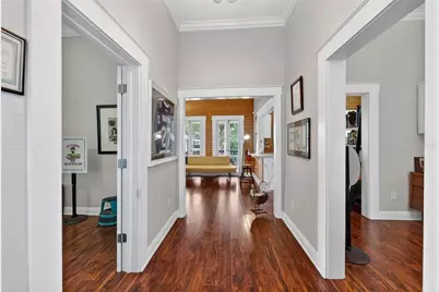 2316 E 3rd Avenue, Tampa, FL 33605 - Photo 3