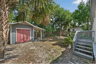 2316 E 3rd Avenue, Tampa, FL 33605 - Photo 19
