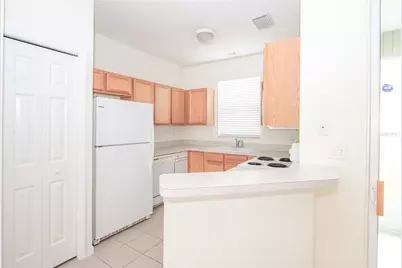 212 Golden Pond Court, Valrico, FL 33594 - Photo 7