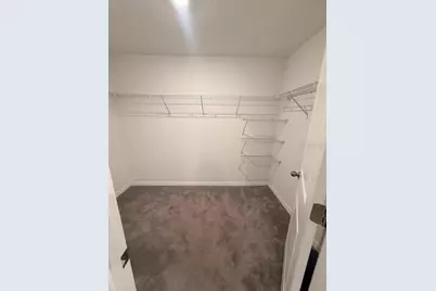 11424 Sage Canyon Drive, Riverview, FL 33578 - Photo 15