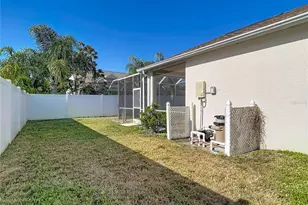17354 Lawn Orchid Loop, Land O Lakes, FL 34638 - Photo 31