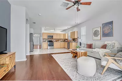 17354 Lawn Orchid Loop, Land O Lakes, FL 34638 - Photo 17