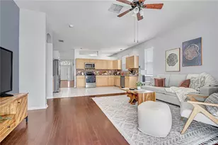 17354 Lawn Orchid Loop, Land O Lakes, FL 34638 - Photo 17