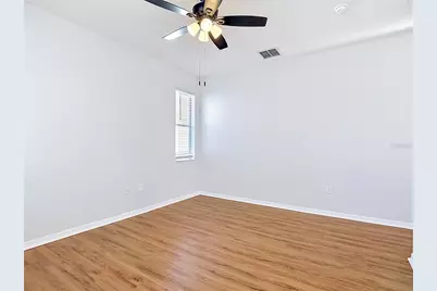 17354 Lawn Orchid Loop, Land O Lakes, FL 34638 - Photo 25