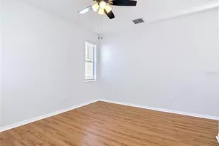 17354 Lawn Orchid Loop, Land O Lakes, FL 34638 - Photo 25