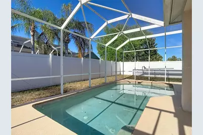 17354 Lawn Orchid Loop, Land O Lakes, FL 34638 - Photo 3