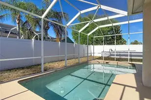 17354 Lawn Orchid Loop, Land O Lakes, FL 34638 - Photo 3