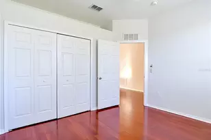 17354 Lawn Orchid Loop, Land O Lakes, FL 34638 - Photo 23