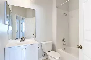 17354 Lawn Orchid Loop, Land O Lakes, FL 34638 - Photo 21