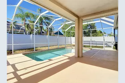 17354 Lawn Orchid Loop, Land O Lakes, FL 34638 - Photo 5