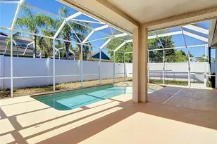 17354 Lawn Orchid Loop, Land O Lakes, FL 34638 - Photo 5