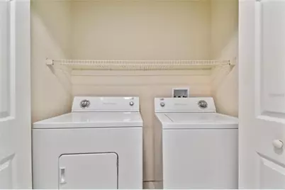 5052 Sunridge Palms Drive #104, Tampa, FL 33617 - Photo 23