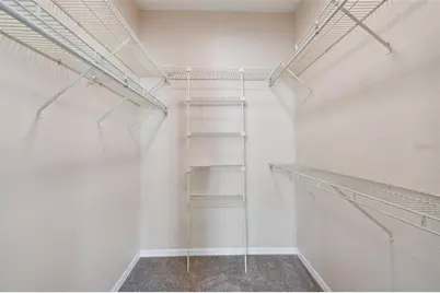 5052 Sunridge Palms Drive #104, Tampa, FL 33617 - Photo 11