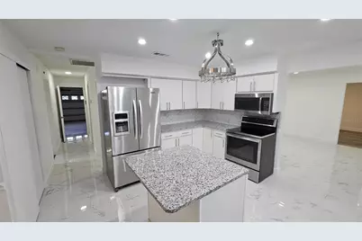 2626 Wendover Terrace, Palm Harbor, FL 34685 - Photo 27