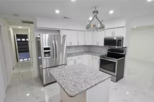 2626 Wendover Terrace, Palm Harbor, FL 34685 - Photo 27