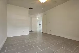 2626 Wendover Terrace, Palm Harbor, FL 34685 - Photo 11