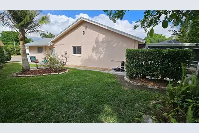 2626 Wendover Terrace, Palm Harbor, FL 34685 - Photo 35