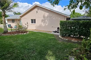 2626 Wendover Terrace, Palm Harbor, FL 34685 - Photo 35