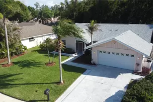2626 Wendover Terrace, Palm Harbor, FL 34685 - Photo 41