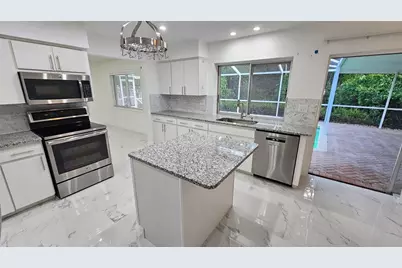 2626 Wendover Terrace, Palm Harbor, FL 34685 - Photo 23